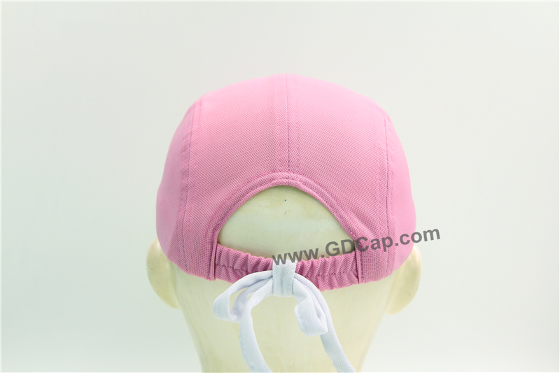 Sport Cap014