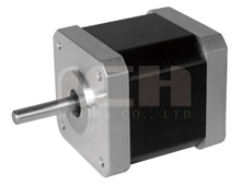 NEMA 17 Stepper Motor 0.9 degree