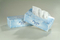New Type High Speed Facial Tissue Paper Making Machine