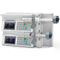 Multi-Channel Syringe Pump in Hospital Model: Sk-500III/Iiia/Iiib/Iiic