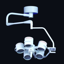 LED Operation Lamp (Model: Jsl2009LED-5)