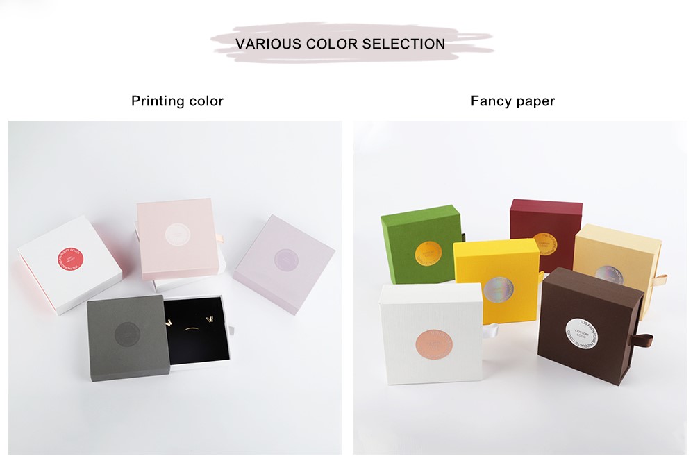 customizable jewellery box anpassningsbar smyckeskrin