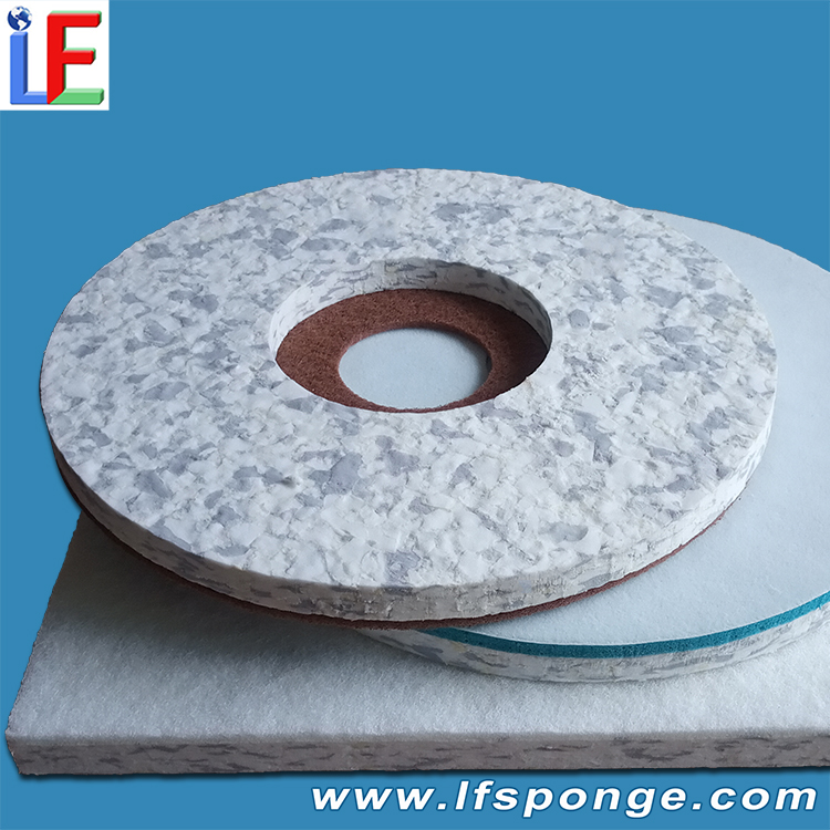 Floor Cleaning Melamine Pads Wholesale Best floor cleaning Pads