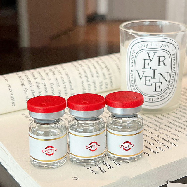 Pelekat pelabelan ampere