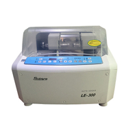 LE-300 AUTO LENTE EDGER