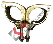 60x60 60,5x60,5 Прессованная штильм