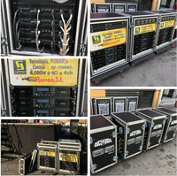 //a2.leadongcdn.com/cloud/jiBqoKqjSRpmokmllrk/Sanway-D20KQ-DSP-power-amplifier-in-Mexico.png