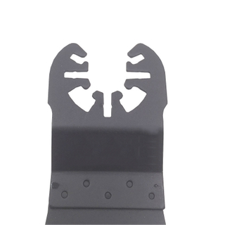 Heißer Verkauf 45mm Bi-Metallschwing Sägeblätter Multi-Tool
