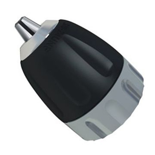 Keyless Chuck (DC-008)