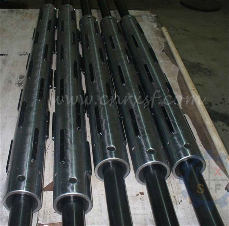 气涨轴图片 10.png