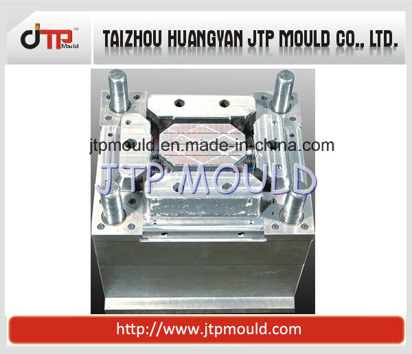Пластиковая ящик для хранения ящиков -Jtp Mold