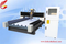 SH-1325 CNC Router Steinbearbeitungsmaschine