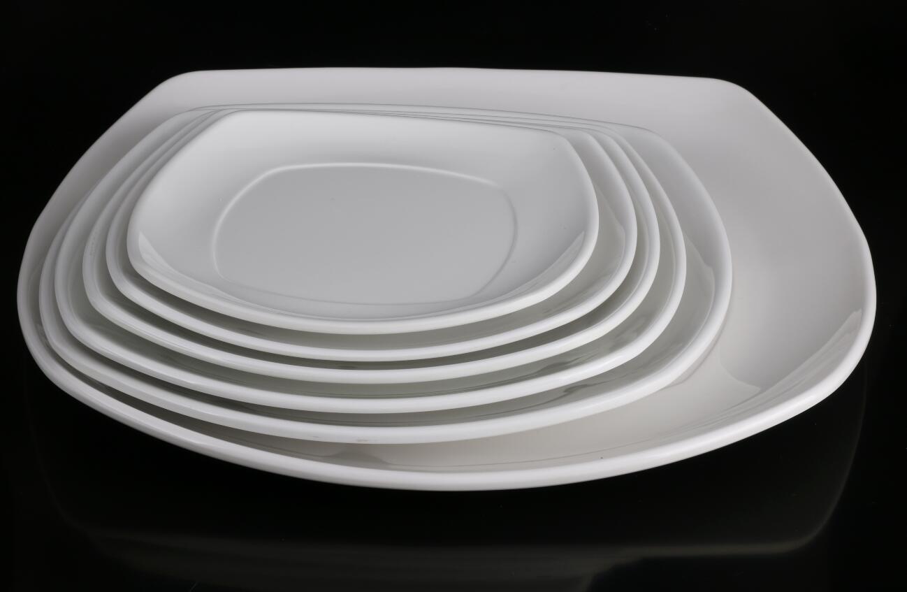Melamine Dish Dinnerware With Good Quality From China TP 3108 Buy 