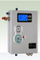 Controlador de protección contra heladas presurizado Accesorios para calentadores de agua solares