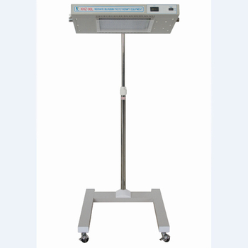 Xhz-90L Neonate Bilirubin Phototherapy Equipment (model XHZ-90L)