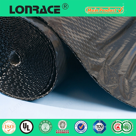 geomembrane 1.jpg