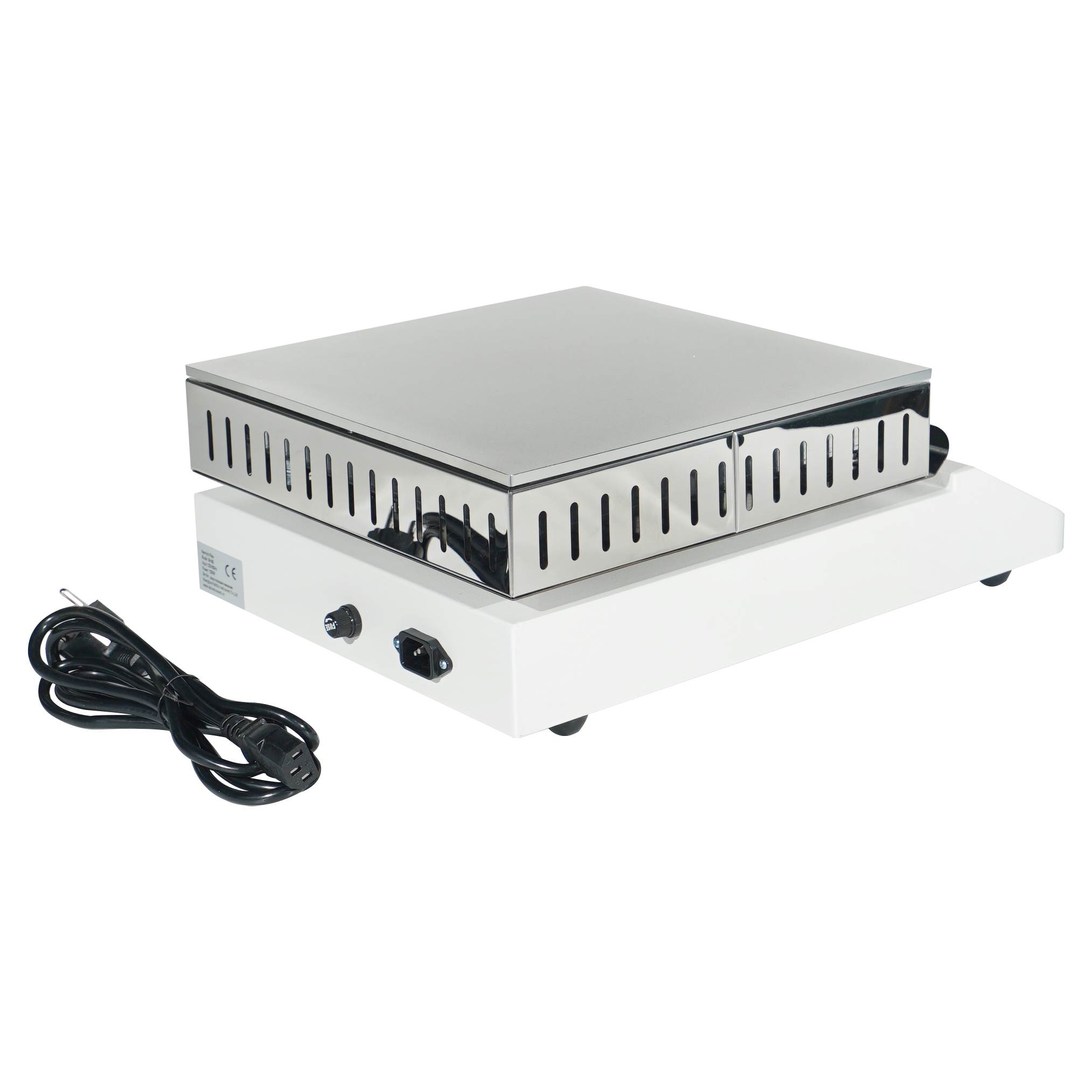 New Hot Plate Buy Product on Huanghua Faithful Instrument Co.,LTD