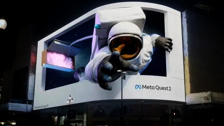 Meta-Quest-2-3D-LED-Video.jpg
