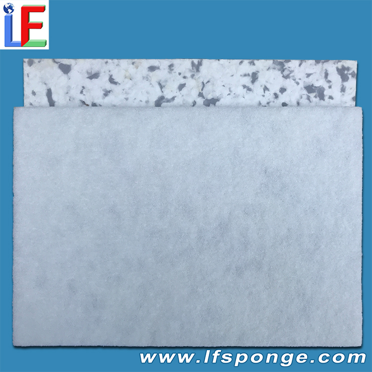Floor Cleaning Melamine Pads Wholesale Best floor cleaning Pads, Compressed Melamine floor