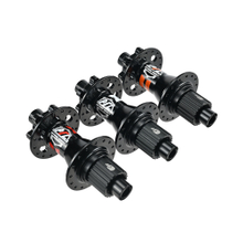 32H BOOST HUB 36T/54T MT065F/R HG XD MS MTB E-bike Hub