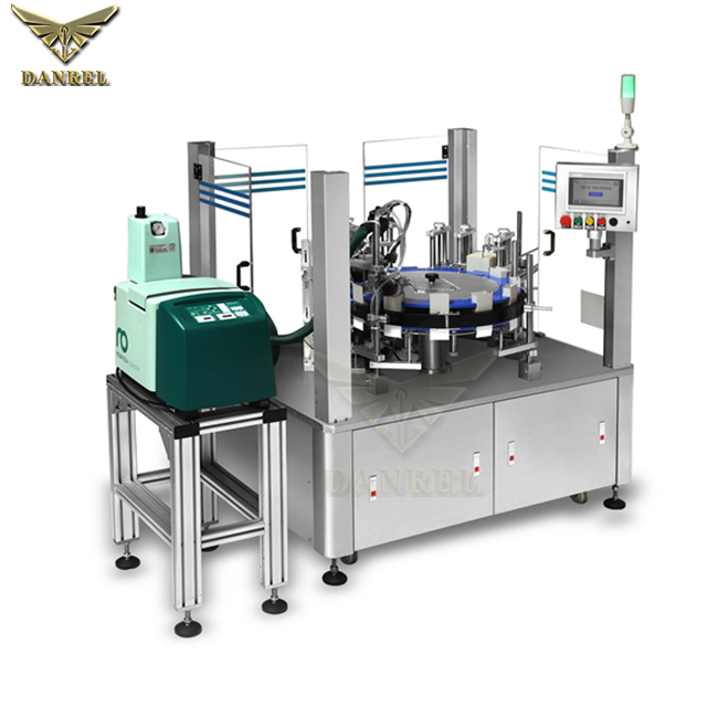 Toothpaste Plastic Tube & Soap Automatic Folding Box Carton Packing Machine with Hot Melt Gluing Sealing