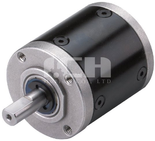 Planetary gearbox D423C