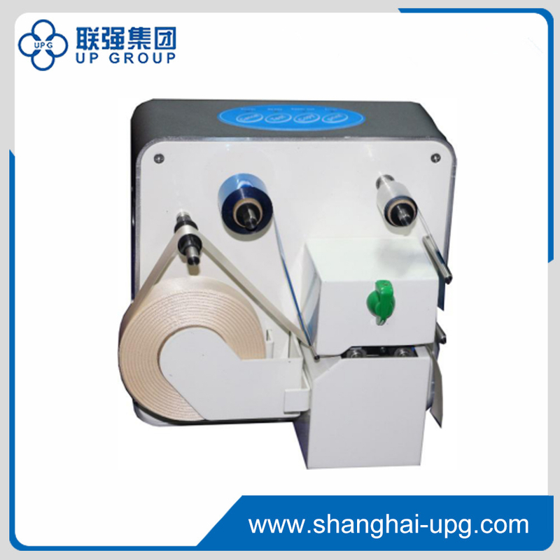 UPG-320数字色带打印机