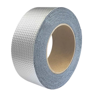 HLD T700 ALU tape
