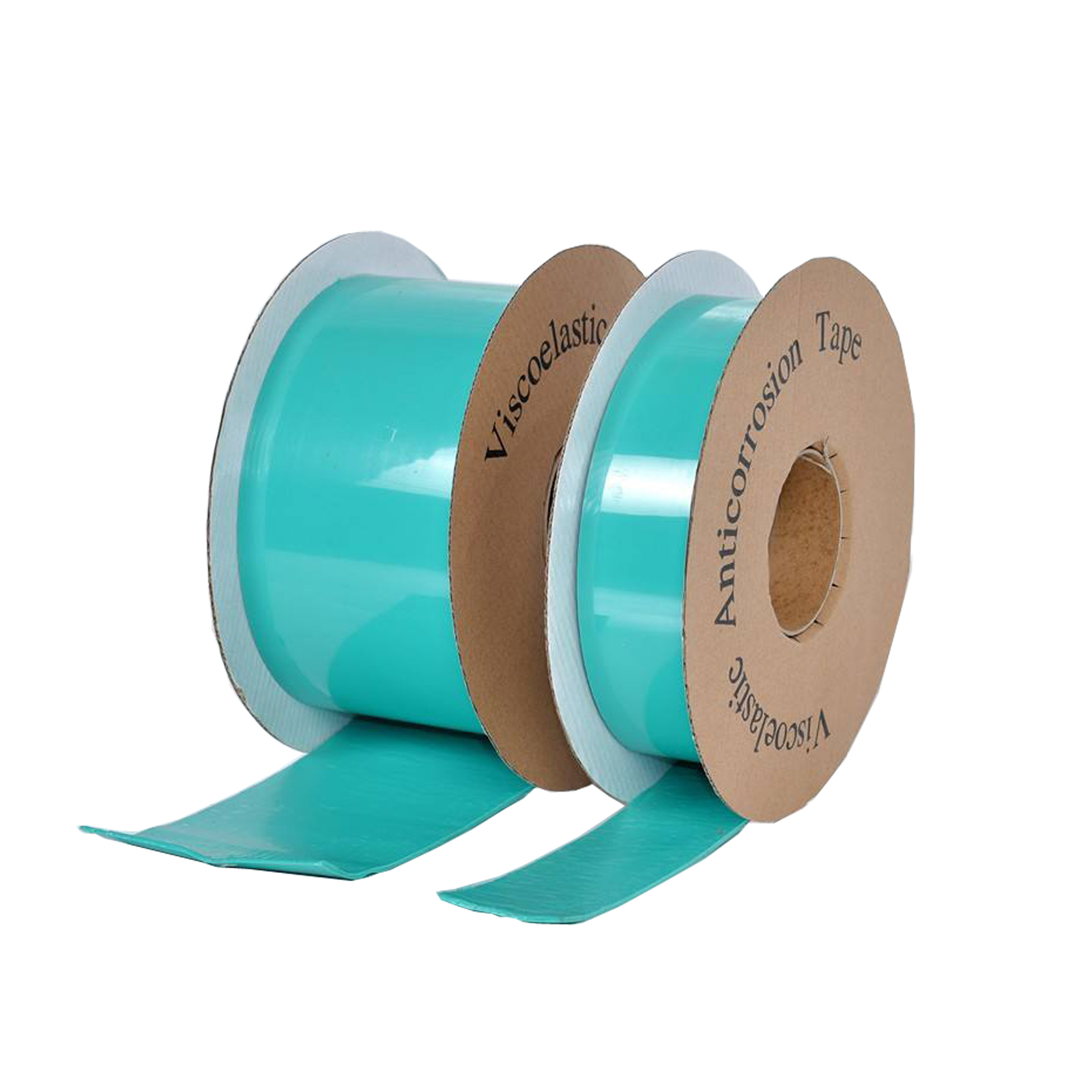 HLD T870 Thick Mastic Pipeline Filler Tape