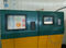 machine d'impression de rotogravure de 10 couleurs