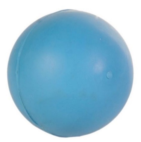 Low Price China Activity Dog Toys