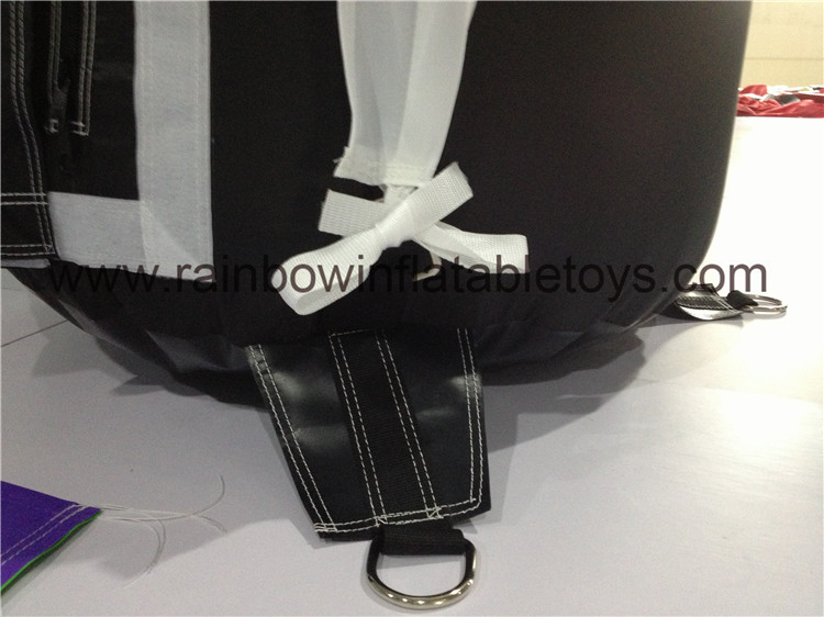 RB41039（dia 10m）Inflatable Customized Tent For Outdoor Advertising Event