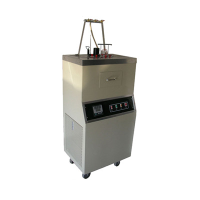 China DSHD-0615 Asphalt Content Tester, Asphalt Content Tester, Asphalt ...