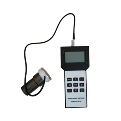 Octanometer DSHB131 Octane Cetane Number Tester - Buy Portable Octane Cetane Number ...