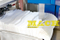 With Color Printer Automatic Serviette Tissue Paper Making Machine