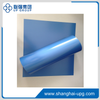 UPC 系列热敏CTP版材