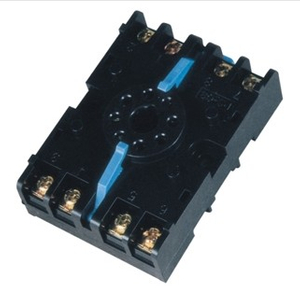 Гнездо релеего PS-08