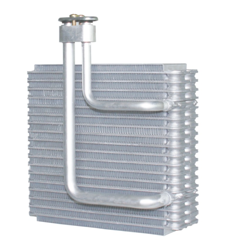 Auto Cooling Coils For Hyundai Accent Buy Auto Evaporator Unit, Car Evaporator Unit, auto ac