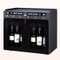 SC-6 Wine Dispenser
