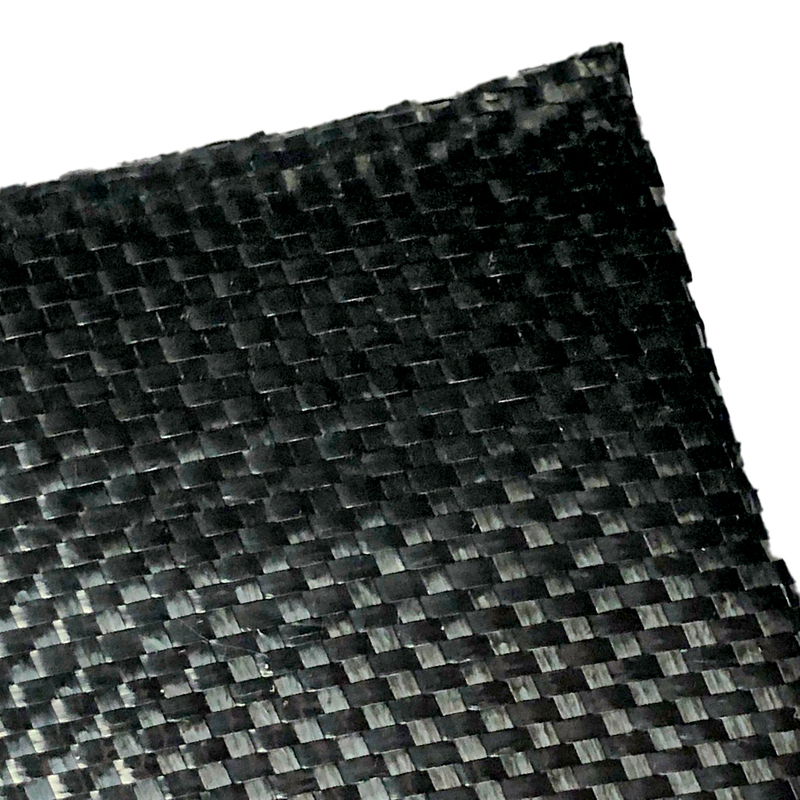 Agricultural Ground Cover for Greenhouse Playground Ground Cover Buy