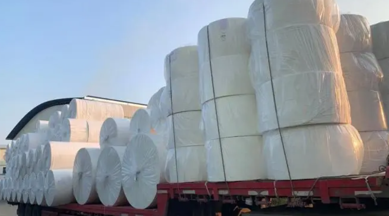 commercio all'ingrosso di imballaggi per gioielli