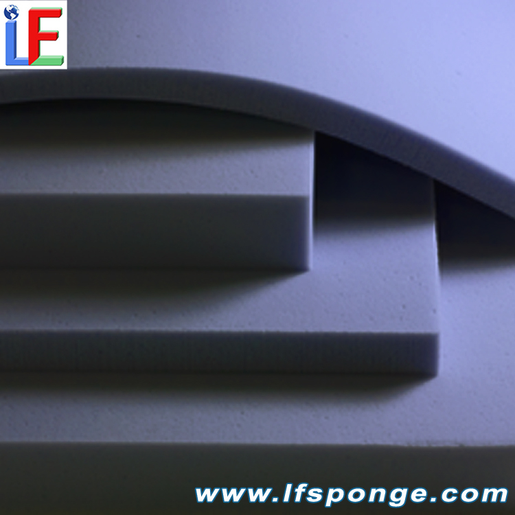 Wholesale Grey Melamine Foam Sheet, Compound Melamine Foam Sheet Product on Life NanoPlastic