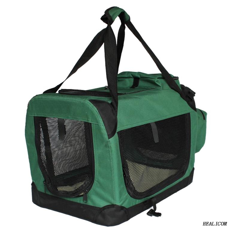 TPA0006 Portable Pet cage for Outdoor Travel Buy Pet cage, Portable Pet cage, Outdoor activity