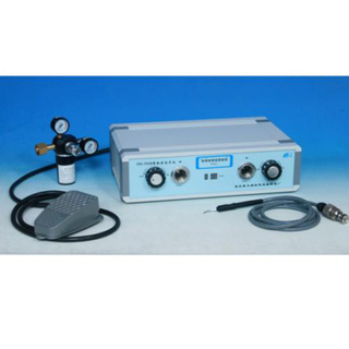 HE-286B Ophthalmic Rcryotherapy Ophthalmic Rapid Freezing