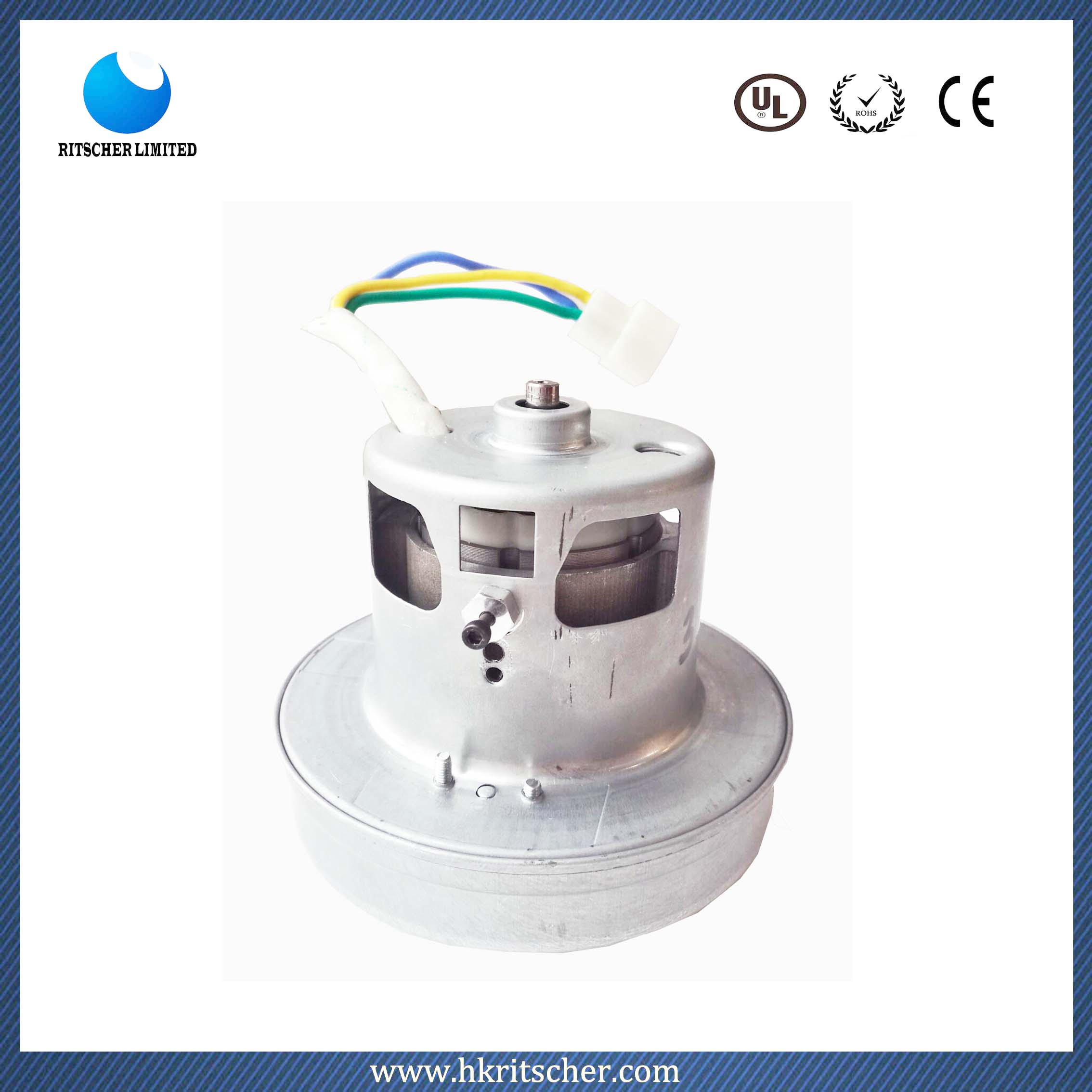 1000W hand dryer BLDC motor Buy BLDC motor, Hand dryer motor Product