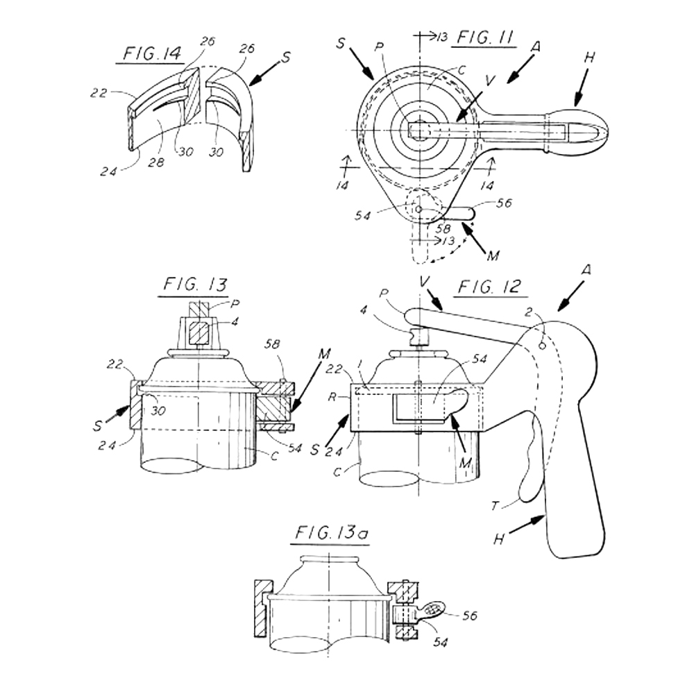 hand held spray can adapter - Buy spray can adapter, held spray can ...