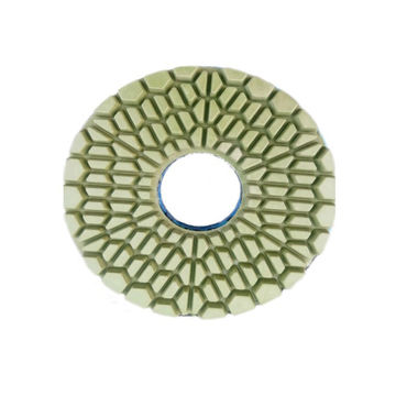 Randpolierpucks