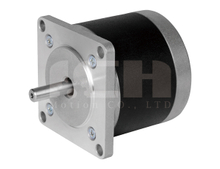 NEMA 23 Round Stepper Motor 1.8 degree