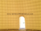 RB41020（16x16m） Inflatable Customized Size Dome Tent For Sale