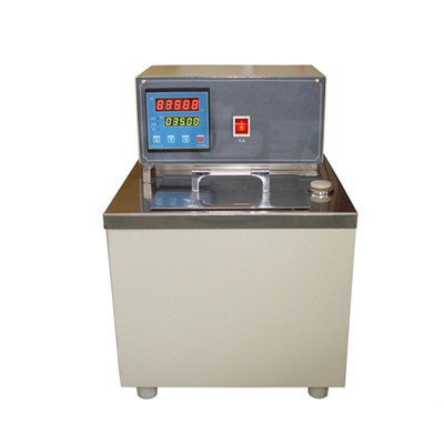 DSHY-501A Super Circulating Constant Temperature Water Bath